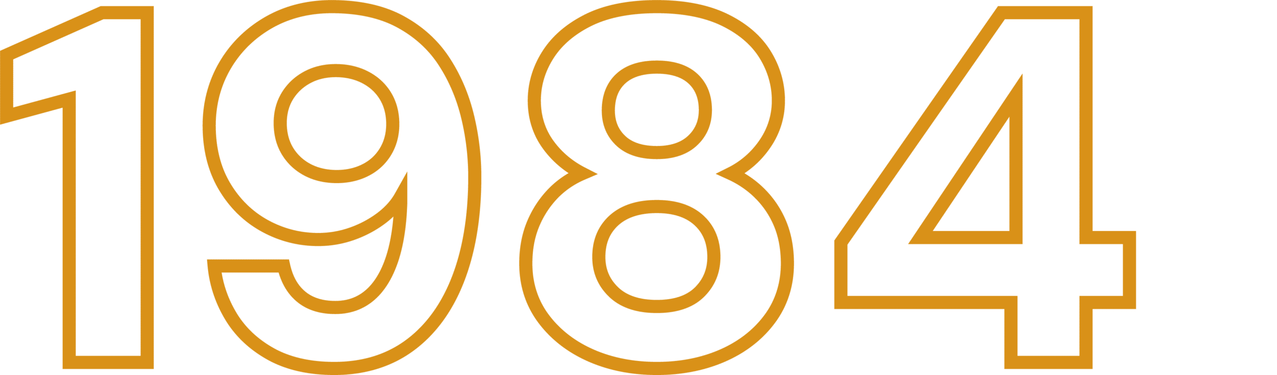 1984
