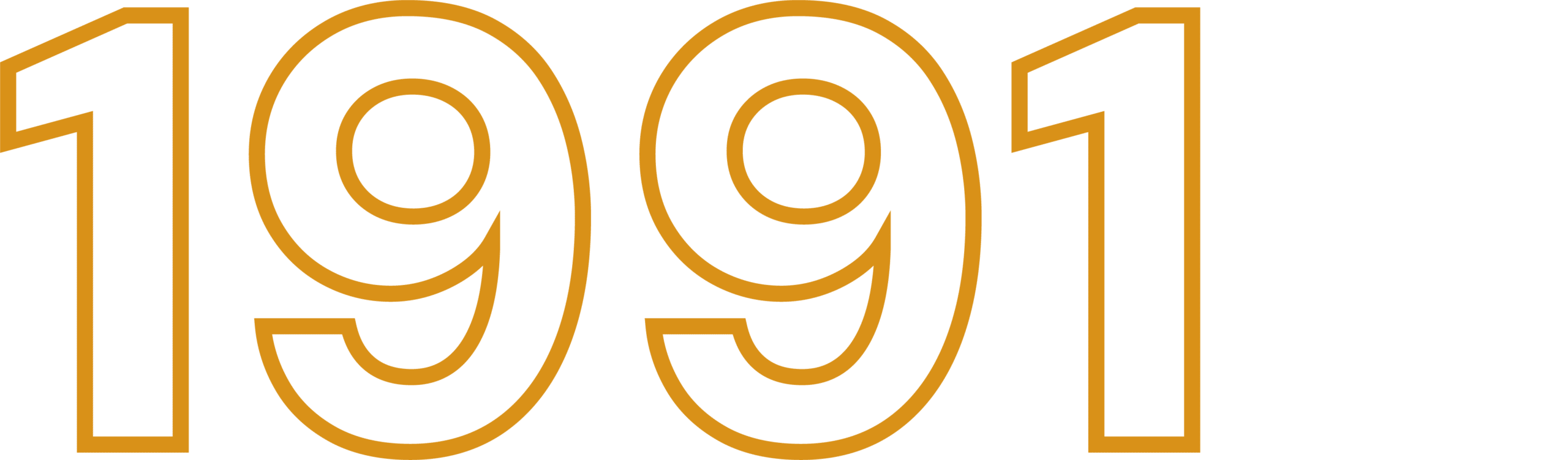 1991