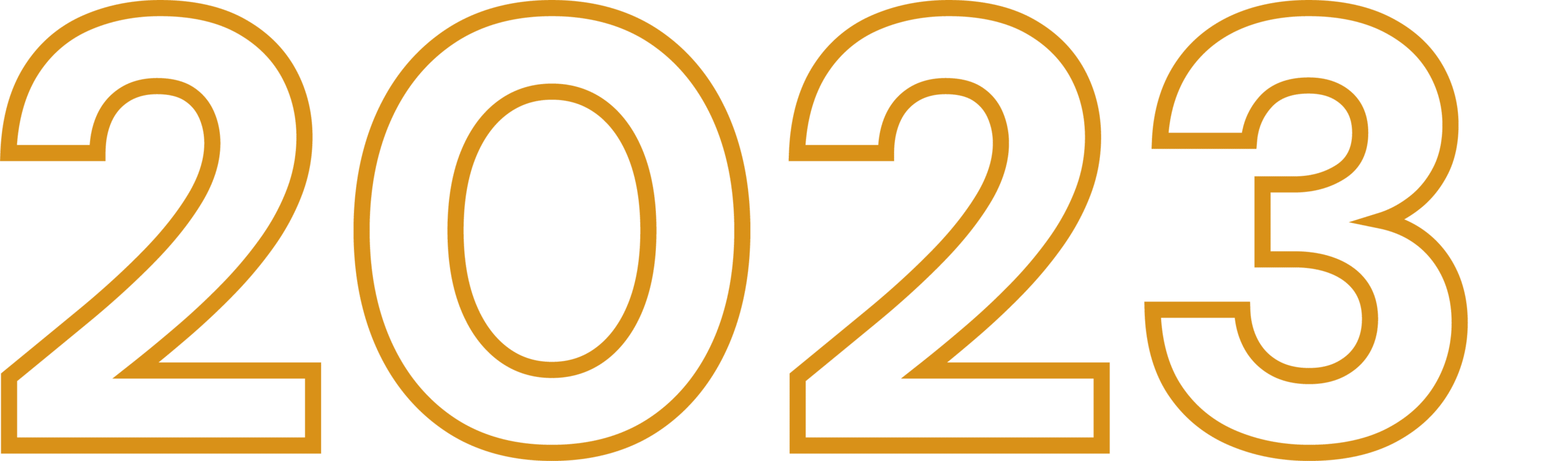 2023