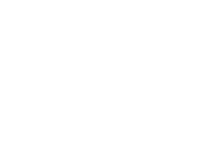 pictogramme entreprise