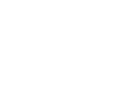 pictogramme habitat