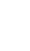 pictogramme start-up