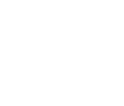 pictogramme université